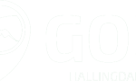 golinfo-logo-white