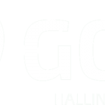 golinfo-logo-white-retina