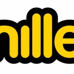 Nille-logo-web