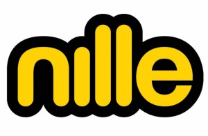 Nille_Logo