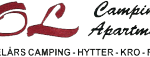 Golcamp_Logo
