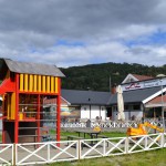 Golcamp_Bunn