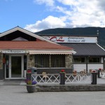 Golcamp_Bunn2