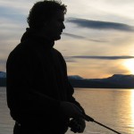 Golsfjellet_Cover