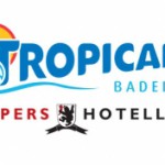 tropicana-logo_270_176_s