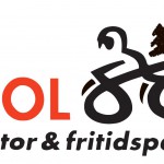 Gol Motor & fritidspark_Logo