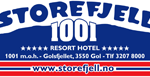 Storefjell_logo