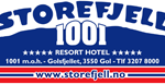 logo-storefjell