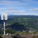 Dugurdsnatten 01