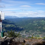 Dugurdsnatten_02
