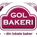 Gol Bakeri_Logo