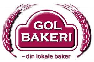 Gol Bakeri_Logo