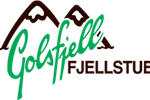 Golsfjell-Fjellstue