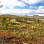 Golsfjell fjellstue (3)