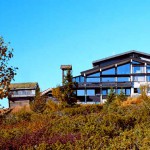 Guriset_hotell
