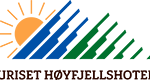 logo1x
