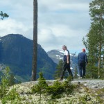 Hallingdal Golfklubb