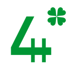 Logo_4H_Norge_farge