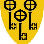 Gol Kommune