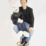 Erik Mogeno_Kalle