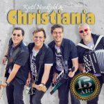 Christiania (2)