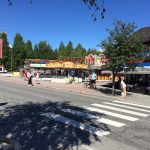 Tivoli