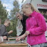 Steinmannen
