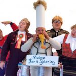 395176_2514724153093_1814768957_n