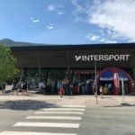intersport