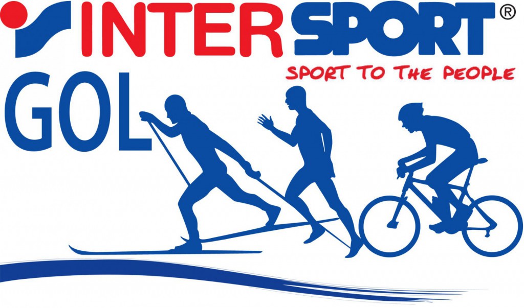 Intersport Gol Visit Gol