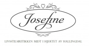 Josefine