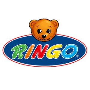 Ringo_Logo