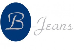 B-Jeans_Logo