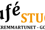 897d460af602a36c2c8294c736f21a91_f193