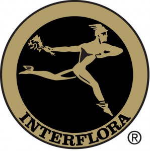 Interflora_Logo