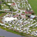 Gol Campingsenter