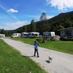 Personbråten_Camping