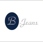 B-Jeans-F