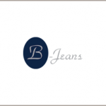 B-Jeans-F