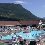 f9a5b072-a7df-4ee8-9e41-6813174b071b