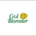 GolBlomster_A