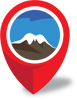 golinfo-icon