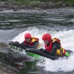 IMG_0040