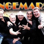 ingemars