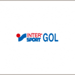 InterSport-F