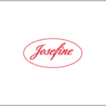 Josefine-F
