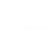 logo-mobile-retina