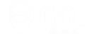 logo-mobile