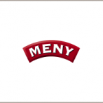 Meny-logo-CMYK