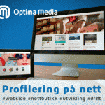 optima-media-medium-anim